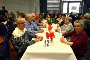 AOBR- Saint Valentin 2020 - 050